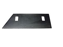 Mengele Messer MENGELE MB280 03-048425