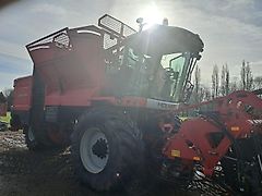 Agrifac Light Traxx