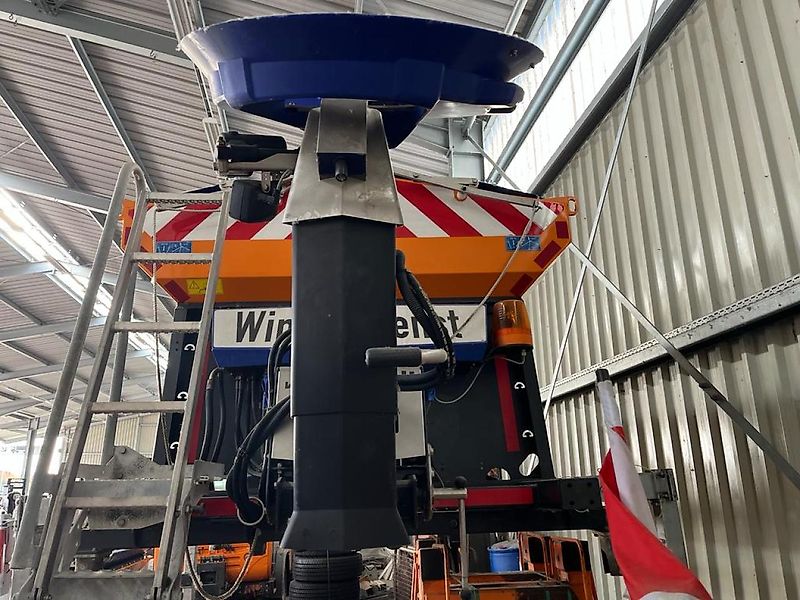 Schmidt Schmidt Stratos S 30-24 VEP 490