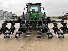 Yetter 2984 Strip Freshiner
