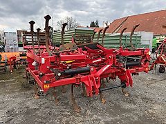 Expom Grom 4,7m