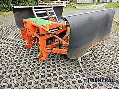 Holaras Jumbo G-HK-HUS kuilverdeler