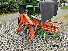 Holaras Jumbo Kuilverdeler