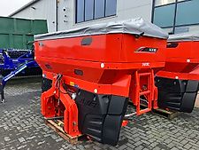 Kuhn Axis 50.2 M EMC W ISO PRO