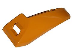 Renault Kotflügel Rechts RENAULT ERGOS 6005014213