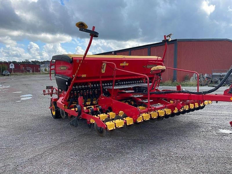 Väderstad Rapid RD 400C