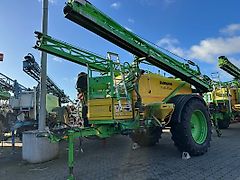 Dammann ANP 5030 Profi Class