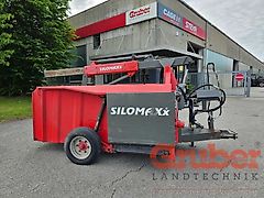 Gruber GT 4000 W