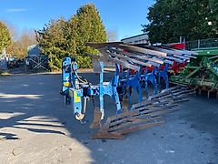 Rabe Albatros 110N 5