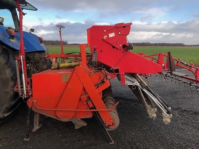 Kongskilde/Becker Classic CSA3000 29R