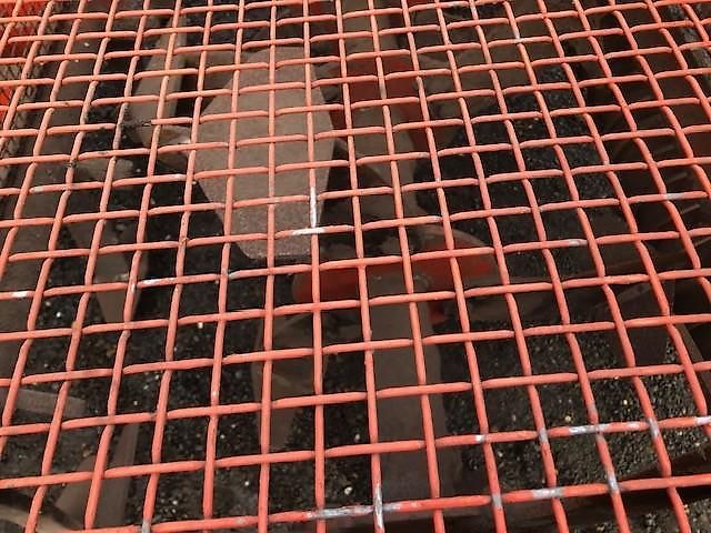 Kongskilde/Becker Classic CSA3000 29R