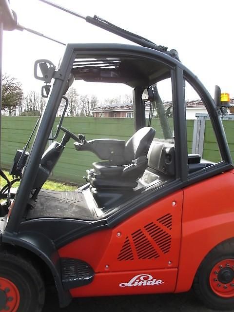 Linde H50D-02