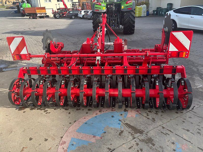 Horsch Joker 3 CT