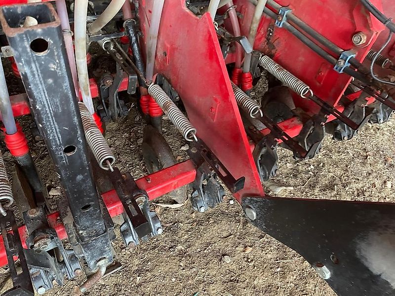 Junkkari MAESTRO 3000