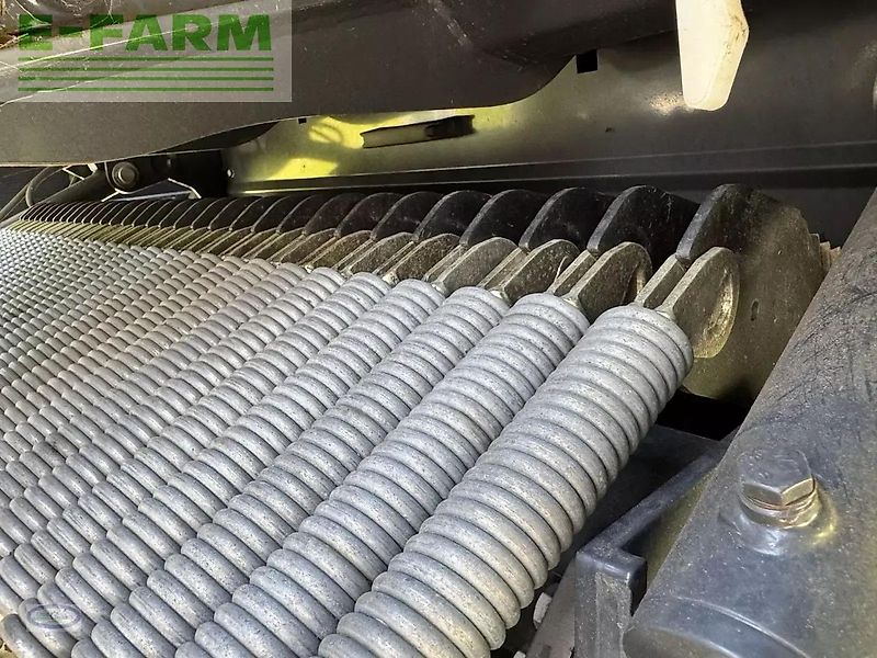 Pöttinger impress 3160 v pro