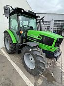 Deutz-Fahr 5080 D Keyline, 52265