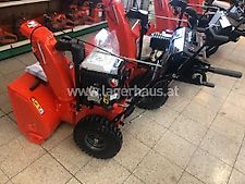 Ariens ST 24 DLE COMPAKT
