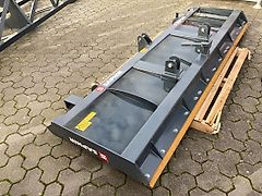 Saphir MGS/GS 30 mit VL50