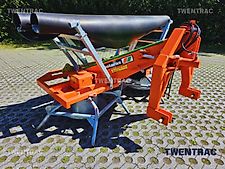 Holaras Jumbo HK-ZWENK front kuilverdeler