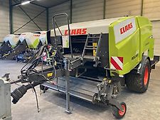 Claas ROLLANT 454 RC UNI