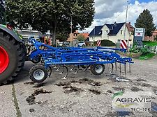 Köckerling ALLROUNDER CLASSIC 400 BIO