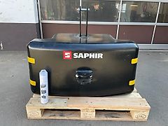 Saphir TOP 750