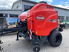 Kuhn VB 3290 OC 23