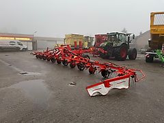 Kuhn GF 13002