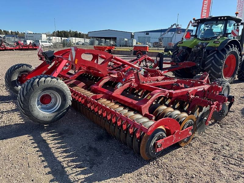 Horsch Joker 6 RT M19 - DEMO