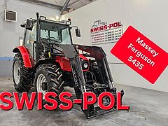 Massey Ferguson 5435