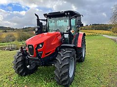 SAME Explorer 75 Natural