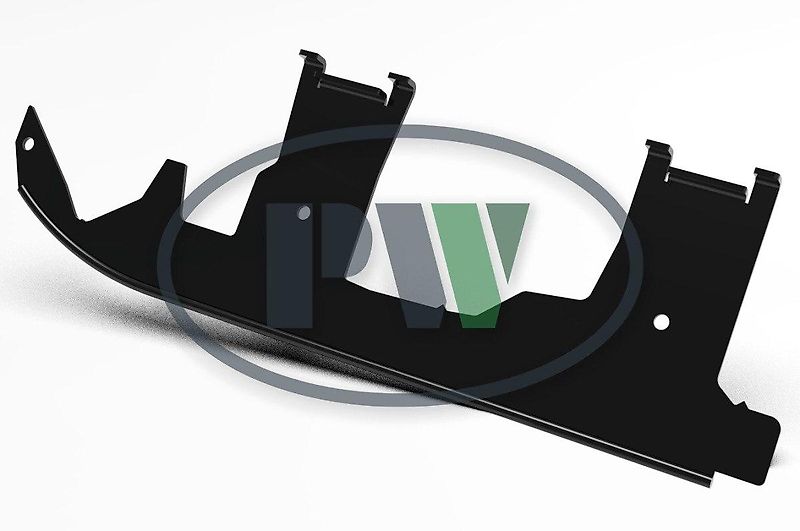 PW Teller 995403.3 – Ersatzteil passend für CLAAS Conspeed