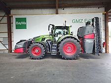 Horsch GEBR. ANBAUSPRITZE 2.2 CS