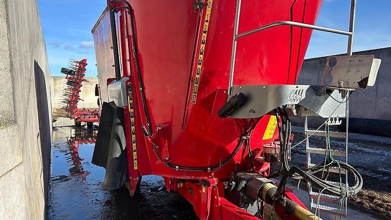 Peecon VMW22-200/230