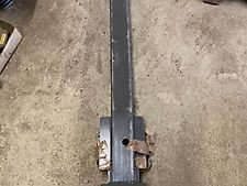 Kreuter ADAPTERRAHMEN KREUTER