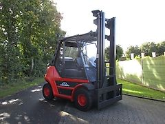 Linde H70T-02