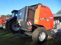 Kuhn VB 3290 OC23