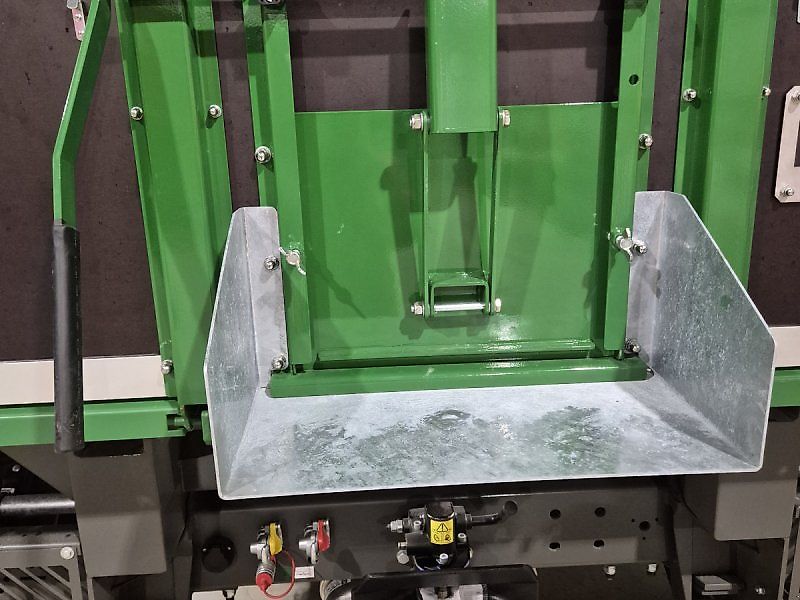 Umega SSP14W Herbstaktion