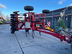 Horsch Terrano 4 FX