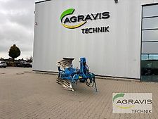 Rabe ALBATROS VHA 140 M