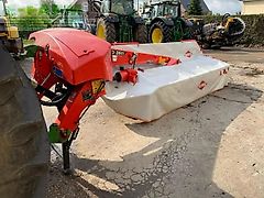 Kuhn gmd 3511