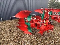 Kverneland 3300S Variomat 5 furet krop 28