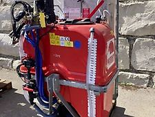 Wanner DAL24/300-70 WANNER SONDERMODE