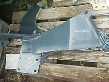 Stoll 3595620 FL-ANBAUTEIL LINKS