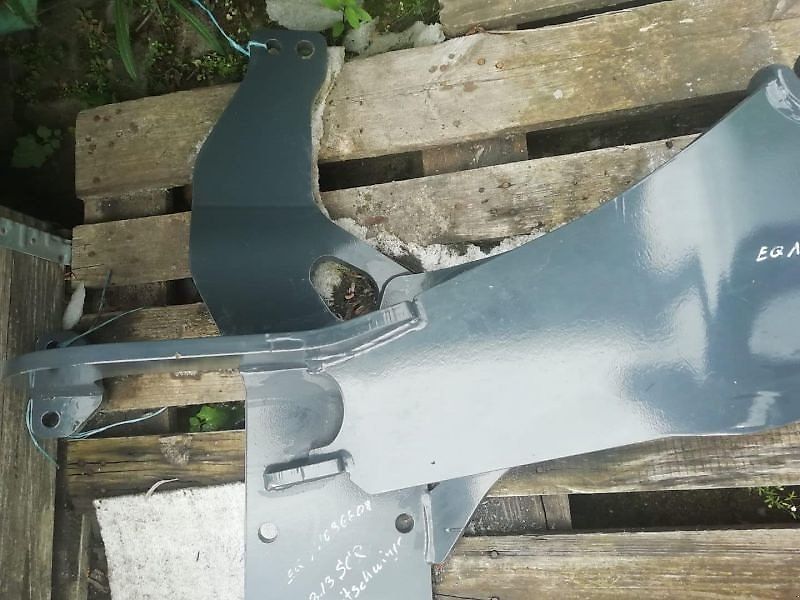 Stoll 3595620 FL-ANBAUTEIL LINKS