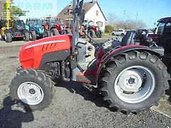 McCormick x2-55