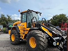 JCB 435 S