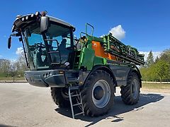 Amazone Amazone Pantera 4504