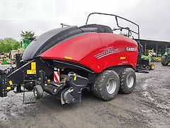 Case IH lb434r xl