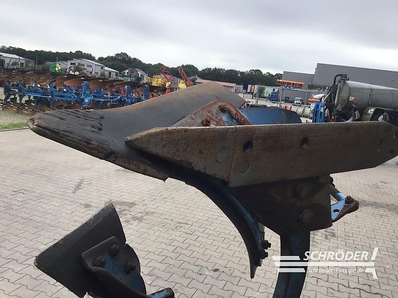 Rabe SUPER ALBATROS 140 M